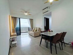 Lentor Modern (D26), Apartment #557113441